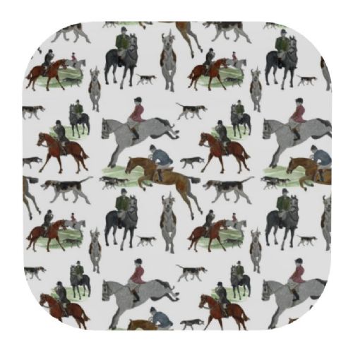 Countryside Capers Coaster